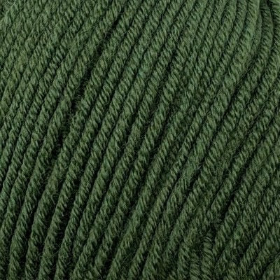 Stylecraft - Bambino DK