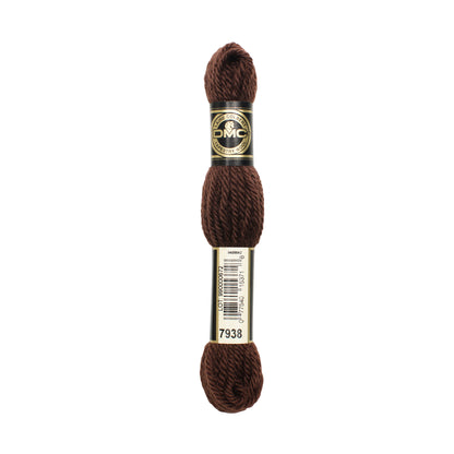 DMC Tapestry Wool