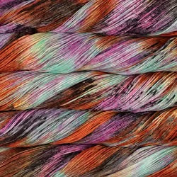 Sock Malabrigo