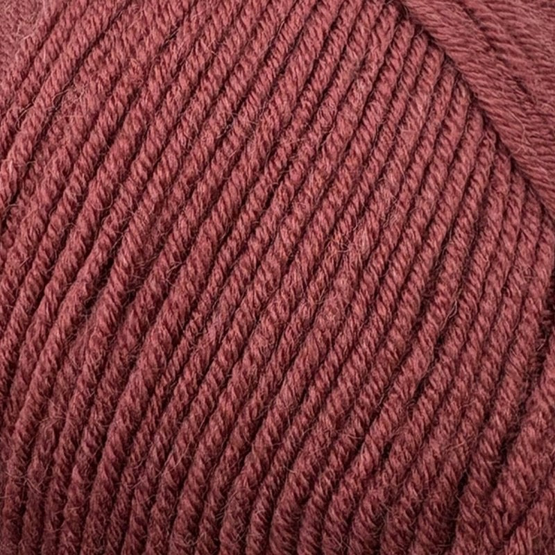 Stylecraft - Bambino DK