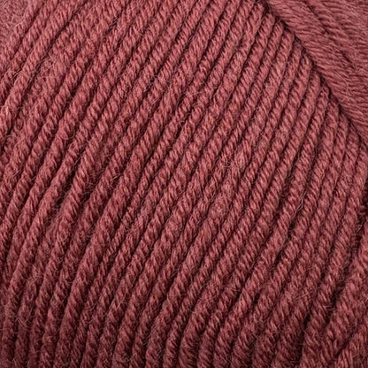 Stylecraft - Bambino DK