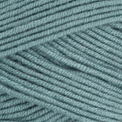 Stylecraft - Bambino DK