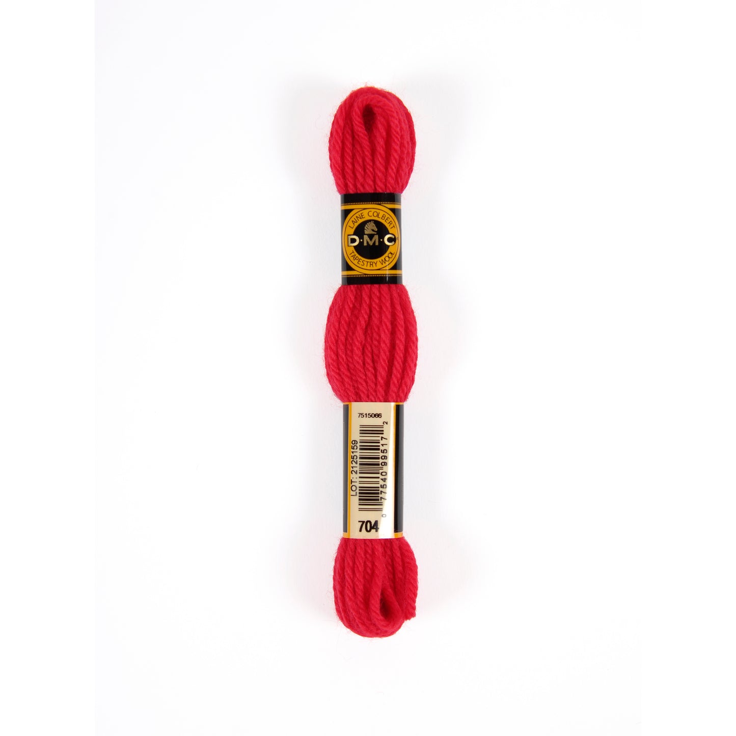DMC Tapestry Wool