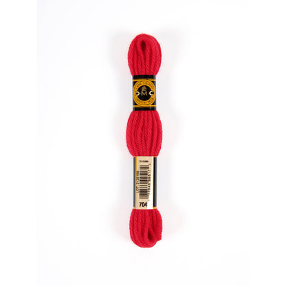 DMC Tapestry Wool