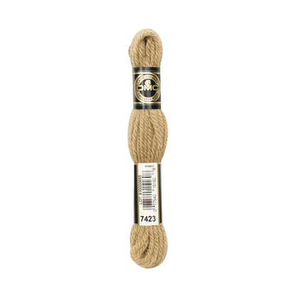 DMC Tapestry Wool