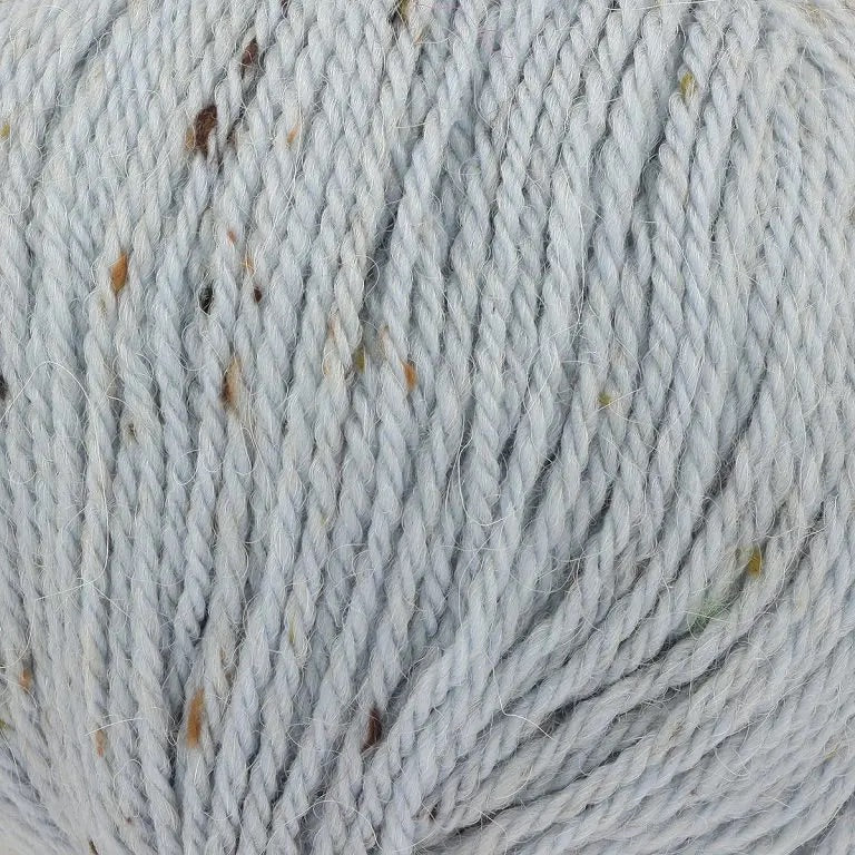 King Cole Homespun Aran
