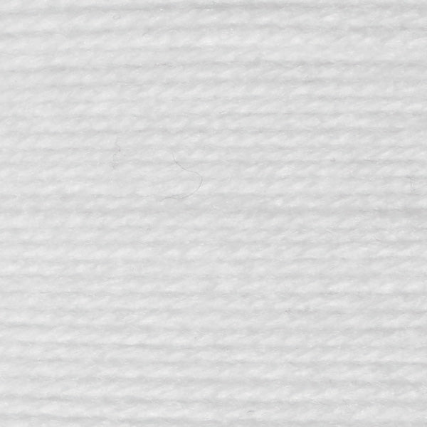 Wendy - With Wool Aran 400g