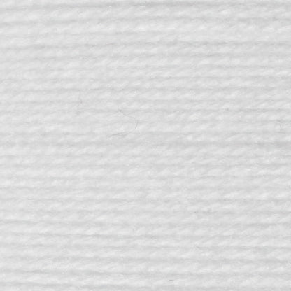 Wendy - With Wool Aran 400g
