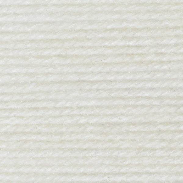 Wendy - With Wool Aran 400g