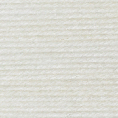 Wendy - With Wool Aran 400g