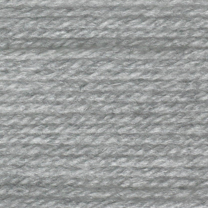 Wendy - With Wool Aran 400g