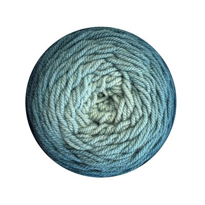 Stylecraft - Horizon Chunky