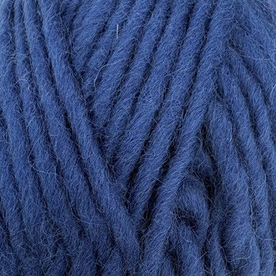 Flokí Superchunky by Stylecraft