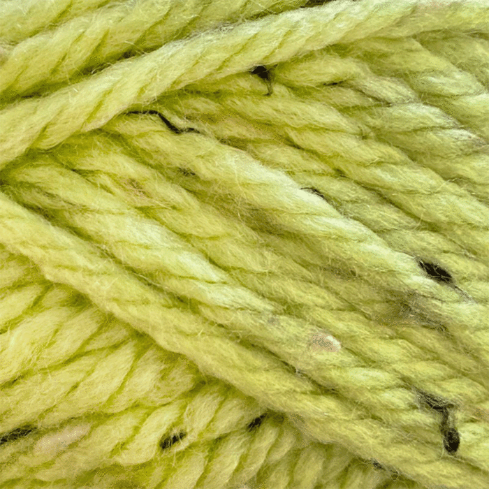 Stylecraft Special XL Tweed Super Chunky