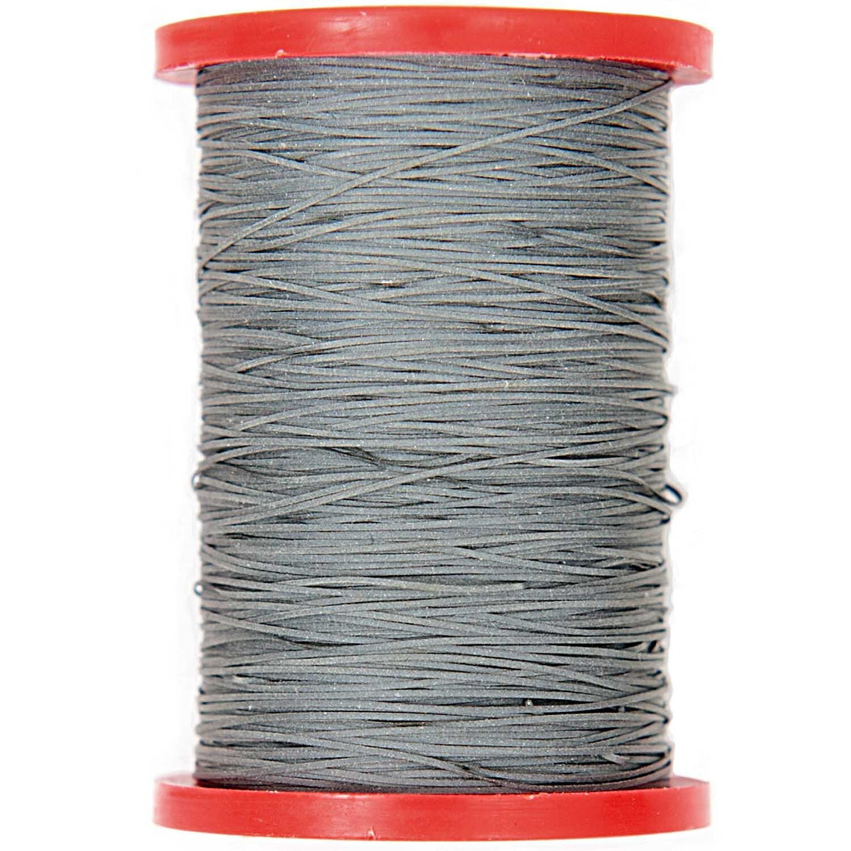 Reflective Yarn to Knit With