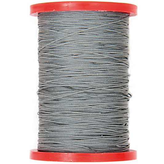 Reflective Yarn to Knit With