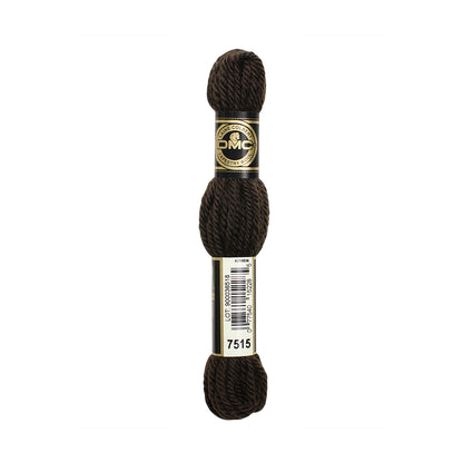 DMC Tapestry Wool