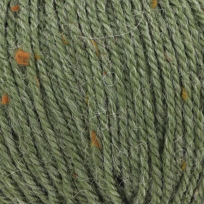 King Cole Homespun Aran