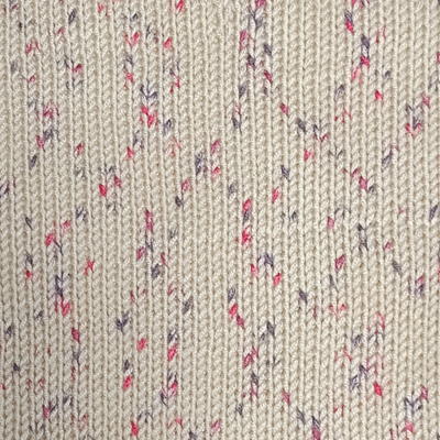 Stylecraft - Bambino Dotty DK