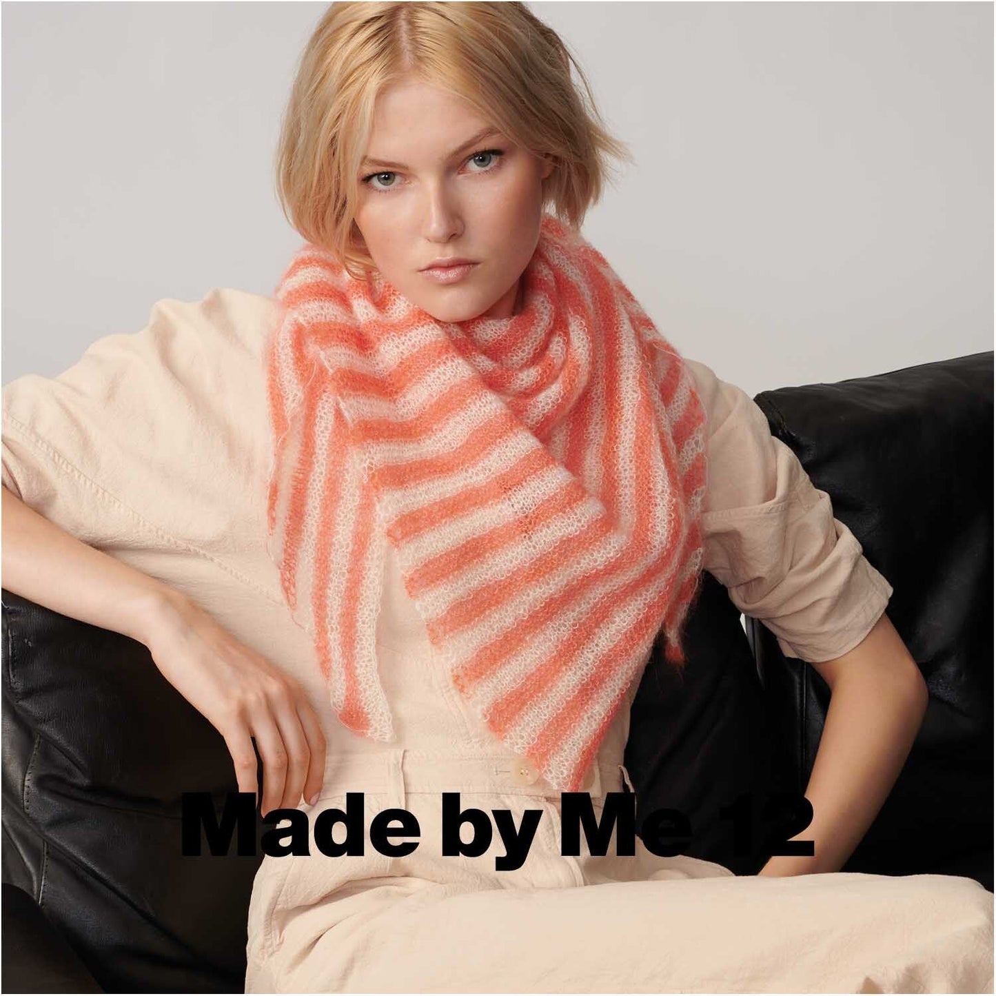 Rico Essentials Super Kid Mohair Loves Silk
