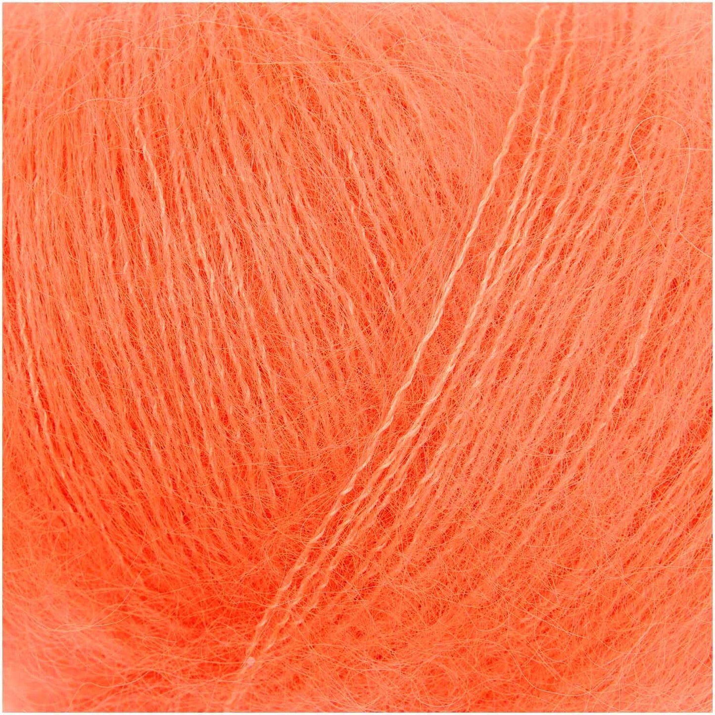 Rico Essentials Super Kid Mohair Loves Silk