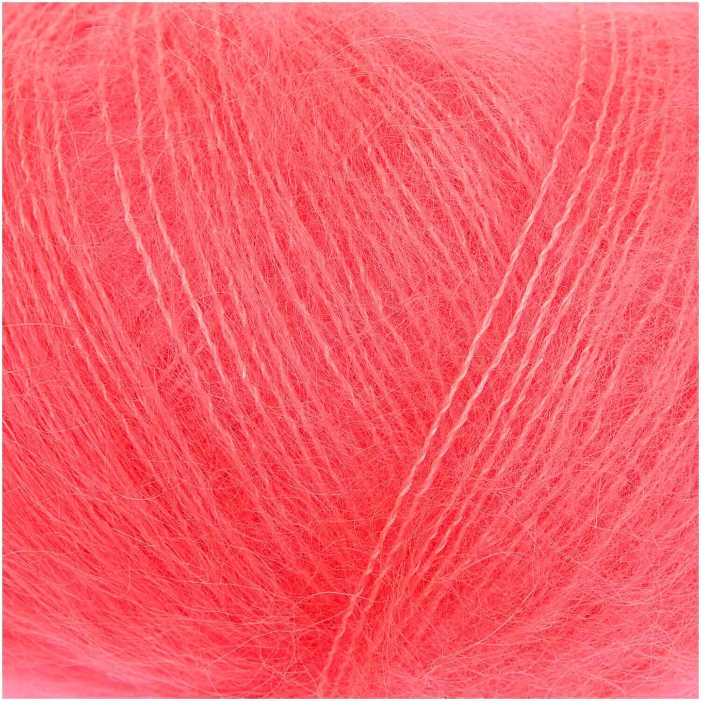Rico Essentials Super Kid Mohair Loves Silk