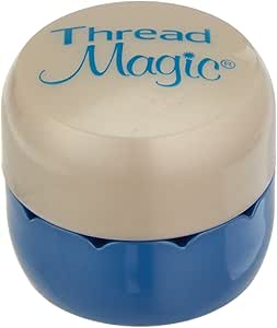 Thread Magic - Thread Conditioner by Taylor Seville Originals