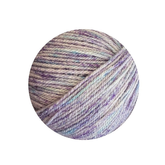 Serene Aran Stylecraft