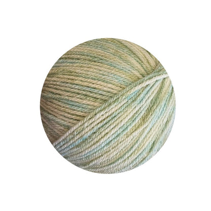 Serene Aran Stylecraft