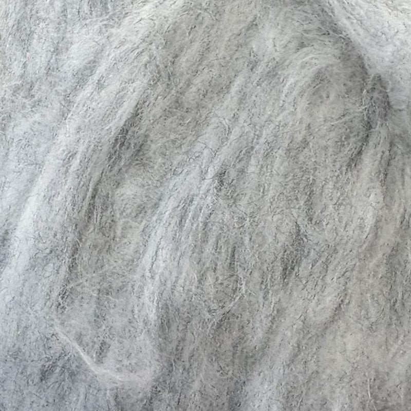 Stylecraft - Cloudlike -  Superchunky
