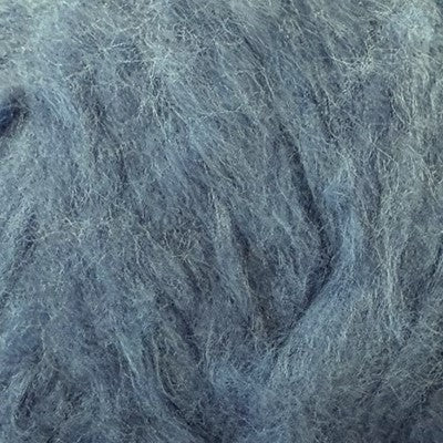 Stylecraft - Cloudlike -  Superchunky