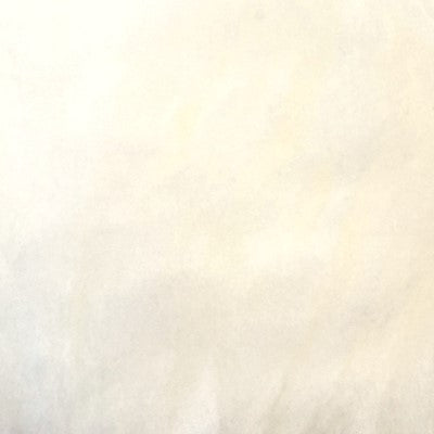Stylecraft - Cloudlike -  Superchunky
