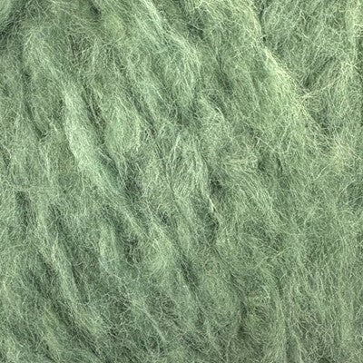 Stylecraft - Cloudlike -  Superchunky