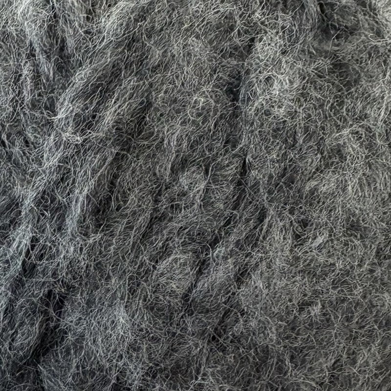 Stylecraft - Cloudlike -  Superchunky
