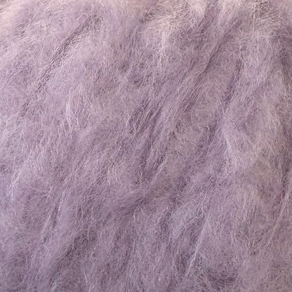 Stylecraft - Cloudlike -  Superchunky