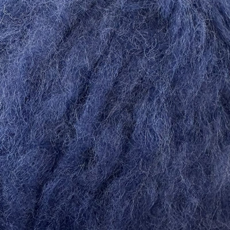 Stylecraft - Cloudlike -  Superchunky