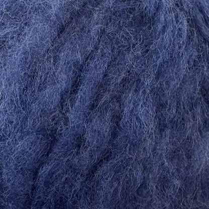 Stylecraft - Cloudlike -  Superchunky