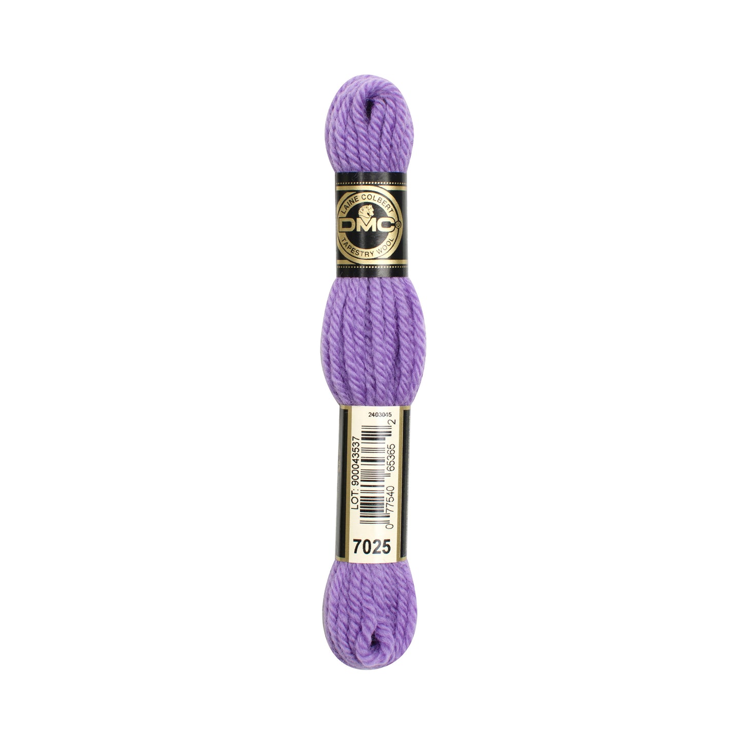 DMC Tapestry Wool
