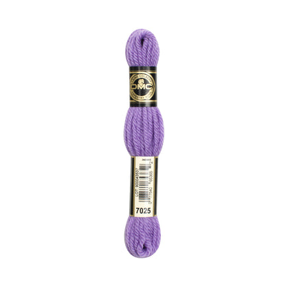 DMC Tapestry Wool