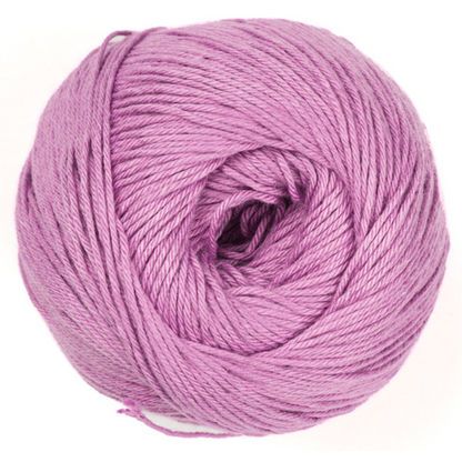 Naturals Bamboo and Cotton - Stylecraft