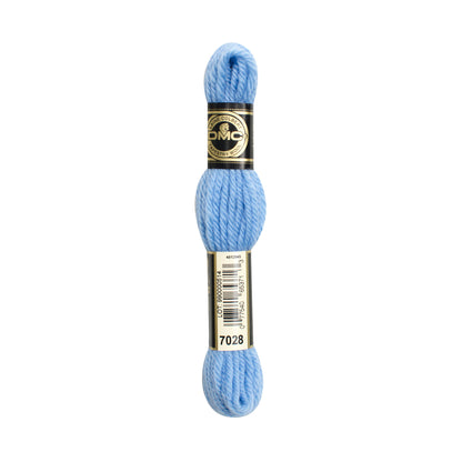 DMC Tapestry Wool