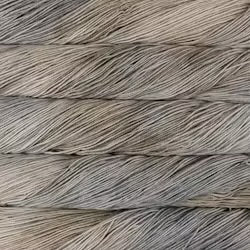 Sock Malabrigo
