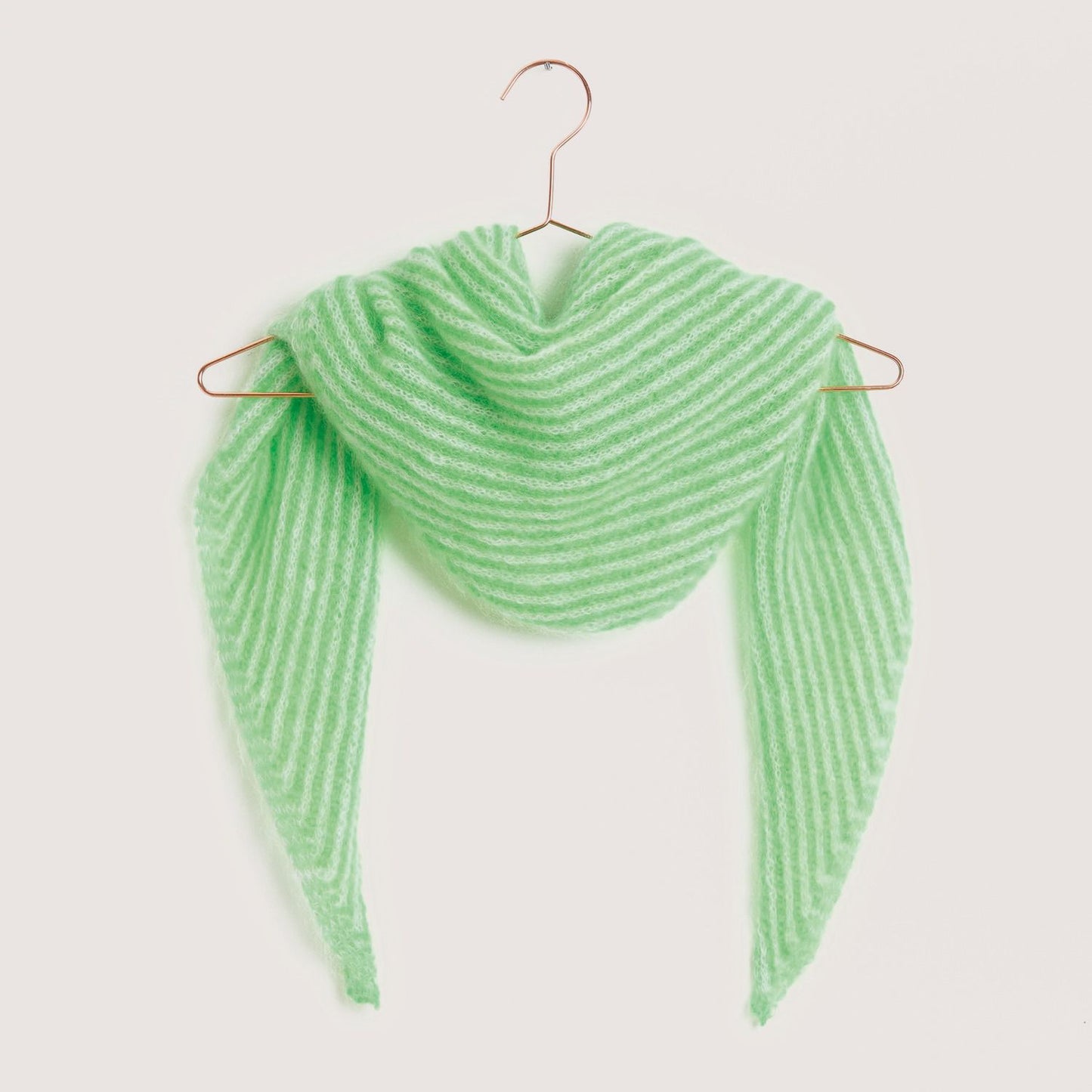 Rico Essentials Super Kid Mohair Loves Silk