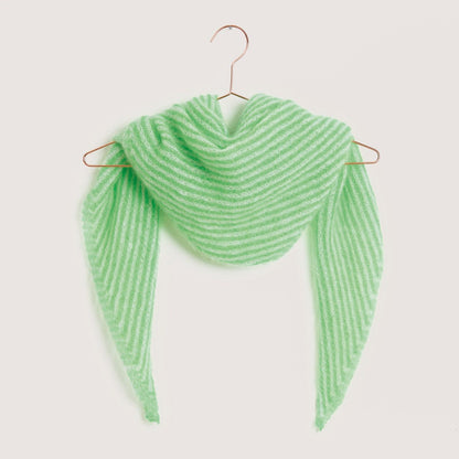 Rico Essentials Super Kid Mohair Loves Silk