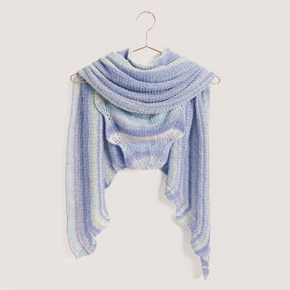 Rico Fashion Cotton Merino Lace