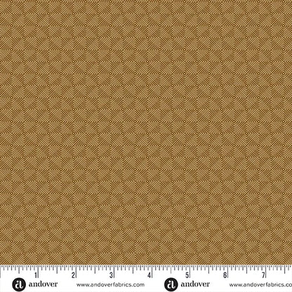 Square Dance by Laundry Basket Quilts