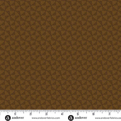 Square Dance by Laundry Basket Quilts
