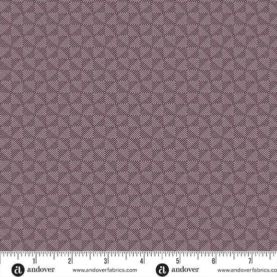 Square Dance by Laundry Basket Quilts