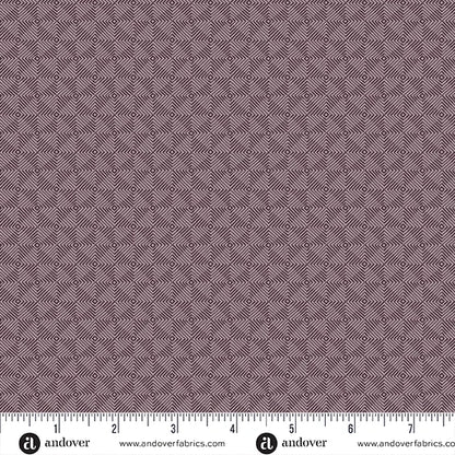 Square Dance by Laundry Basket Quilts