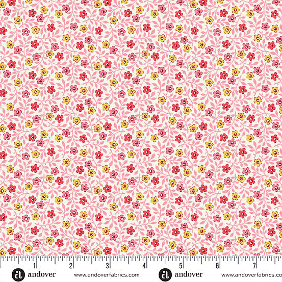 Sweet Things by Andover Fabrics